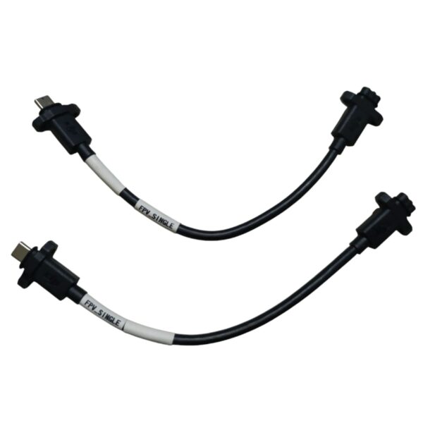 T50 - CABLE CAMARA FPV