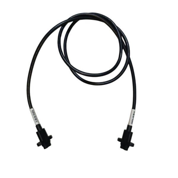 T50 - CABLE DE COMUNICACIÓN Communicate Cable (Cable Distribution Board-Spraying Module)