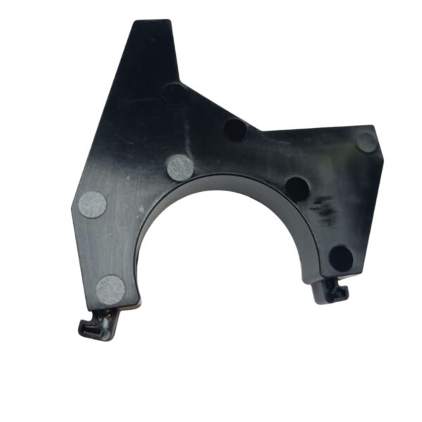 T50 - SOPORTE DE BOMBAS