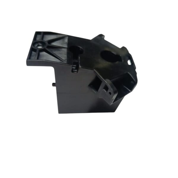 T50 -
SOPORTE DE SENSOR DE PESO FRONTAL