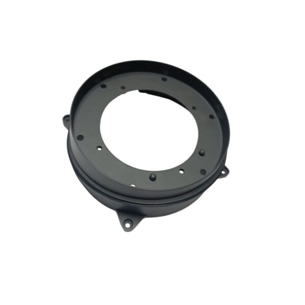 T50 - BASE DEL RADAR FRONTAL