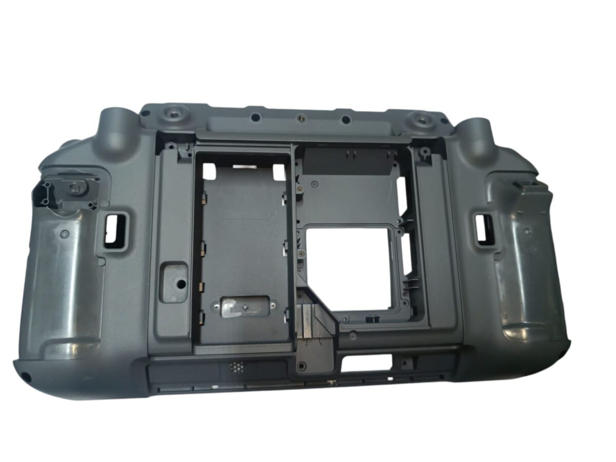 436-YC.JG_.ZS001727-T40-CARCAZATRASERACONTROLT40-1.jpg T40 - CARCAZA TRASERA CONTROL T40 - Imagen 1