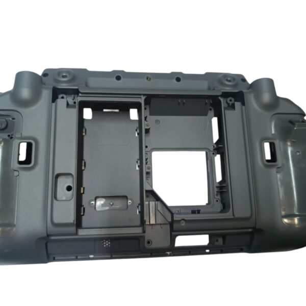 T40 - CARCAZA TRASERA CONTROL T40