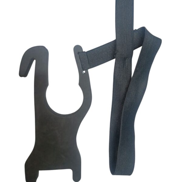 T50-PROTECTOR DE HELICES