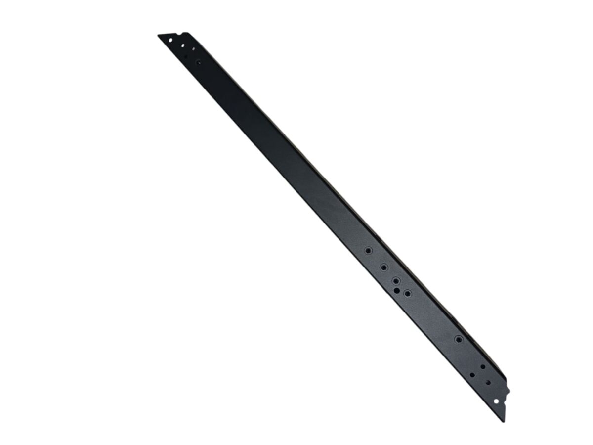 438-BC.AG_.SS000687-T50-BARRAIZQUIERDADEMARCOESTRUCTURALT40-1.jpg T50 - BARRA IZQUIERDA DE MARCO ESTRUCTURAL - Imagen 1