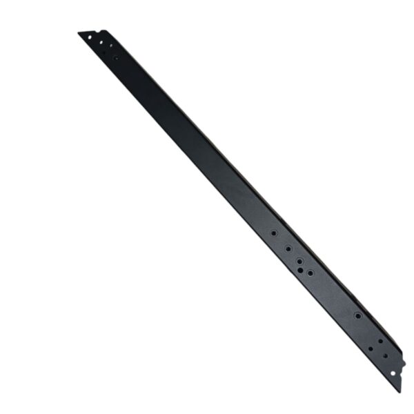 T50 - BARRA IZQUIERDA DE MARCO ESTRUCTURAL