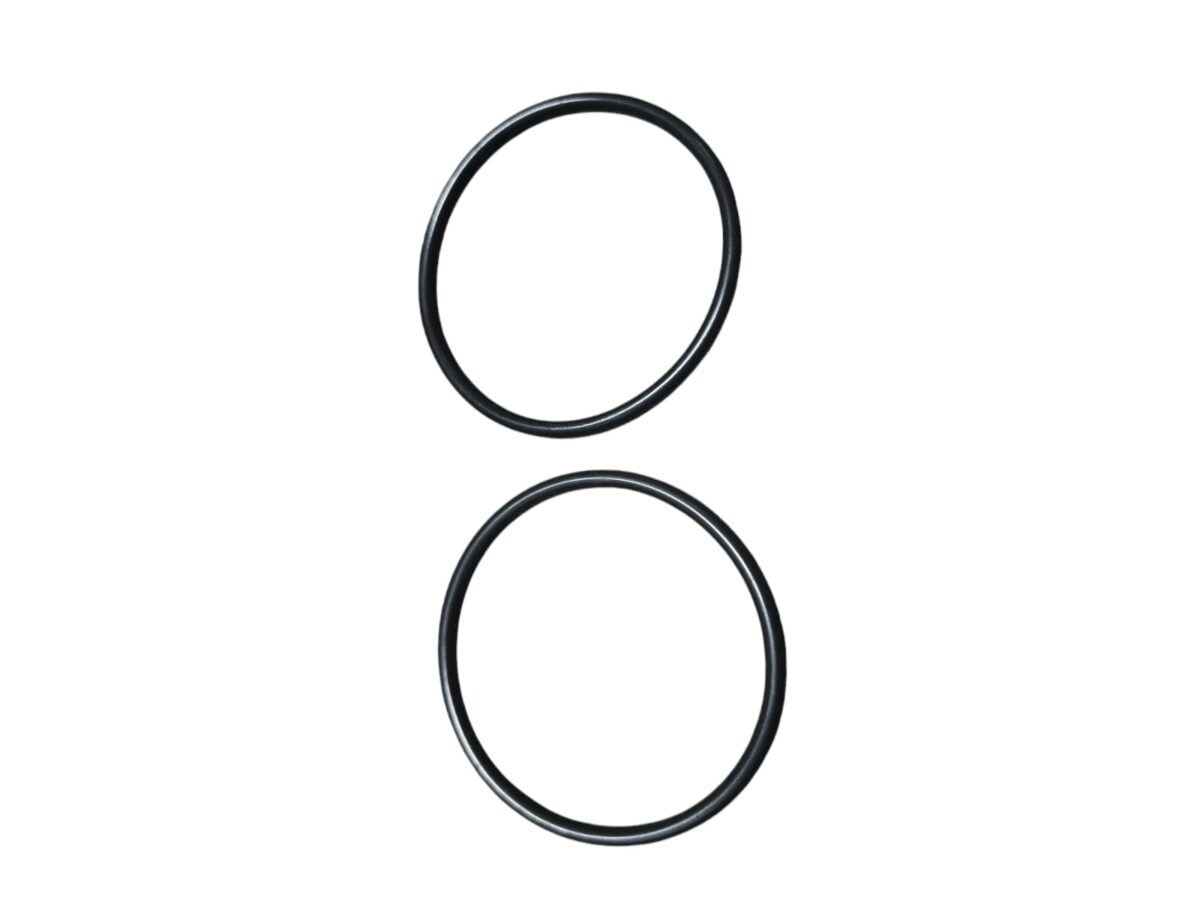 T50 SELLO MODULO DE IMPULSO DE BOMBA - Imagen 1