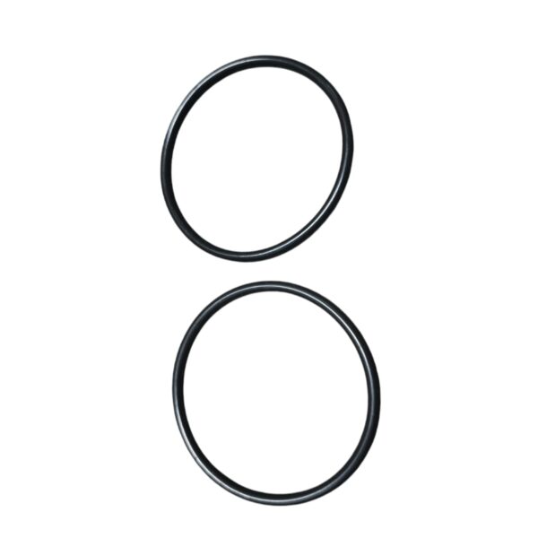 T50 SELLO MODULO DE IMPULSO DE BOMBA