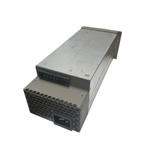 Fuente de cargador T30