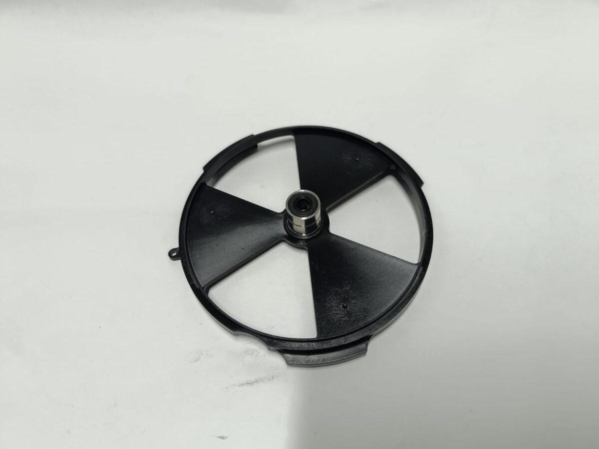 447-BC.AG_.SS000714T50-PUERTADETOLVASISTEMADEGRANULADO-1.jpg T50 - PUERTA DE TOLVA SISTEMA DE GRANULADO - Imagen 1