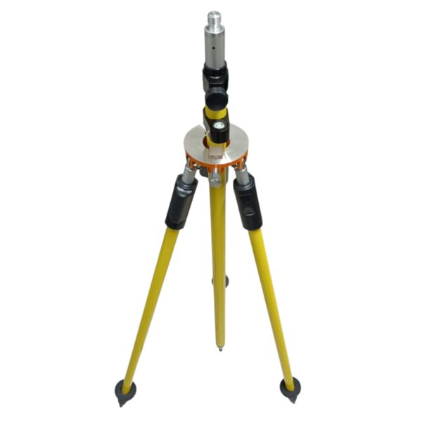 BASE STATION BRACKET (TRIPODE)