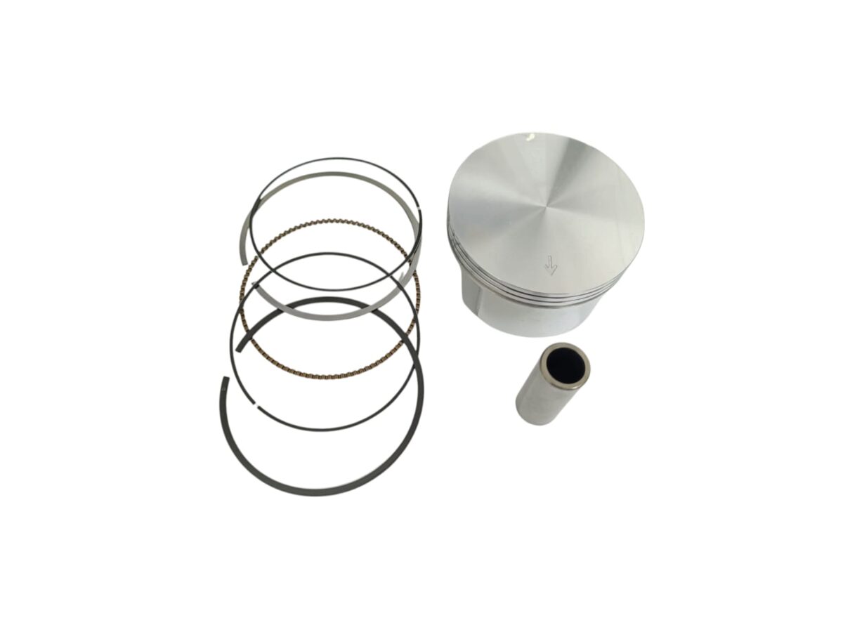 Kit De Piston D12000 GEnerador DJI - Imagen 1