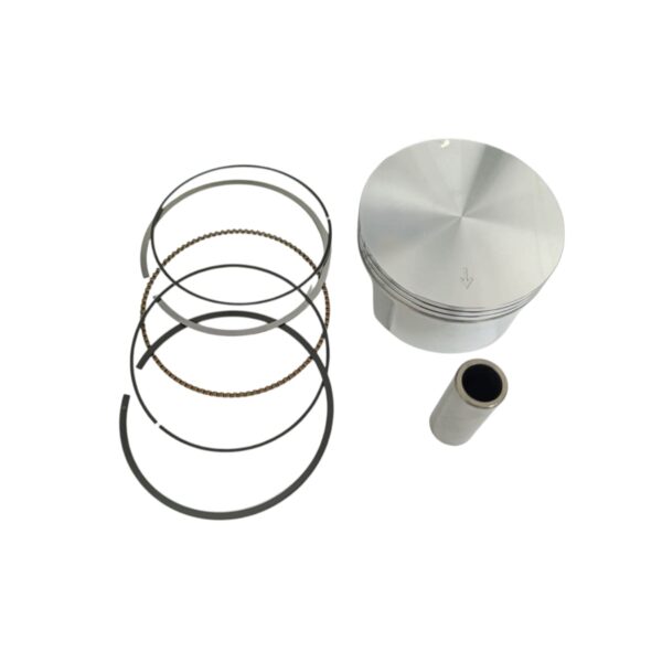 Kit De Piston D12000 GEnerador DJI
