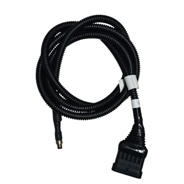 IMU Wiring Harness FJDY