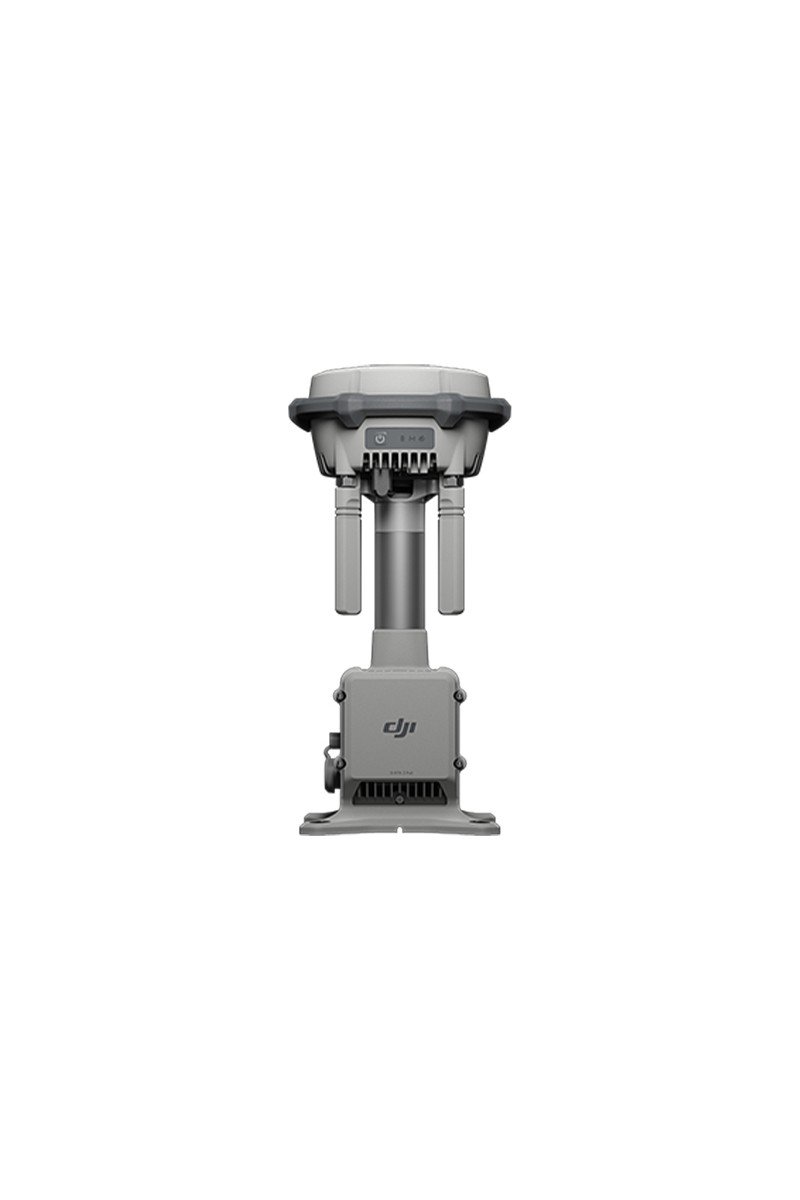487-DJID-RTK3-1.jpg