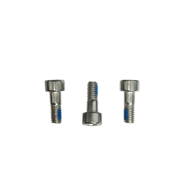 T50 TORNILLO PARA CHASIS Screw (M40-HC01050056-070039-5103-Y)