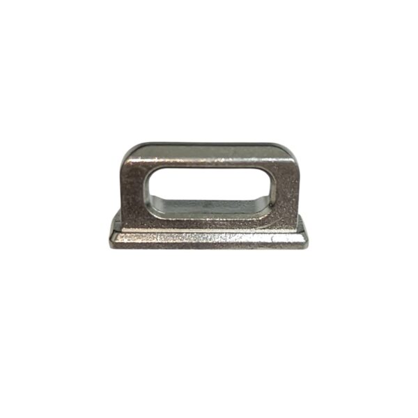 T40 T50 - SEGURO PARA BATERIA