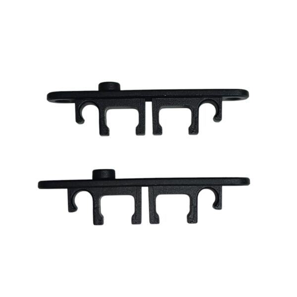 T50 - CLIP PARA CABLE DEL TANQUE