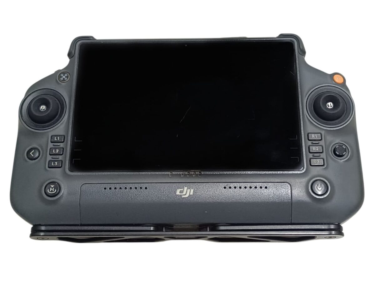 Control Remoto Para Agras T40/T50 - Imagen 1