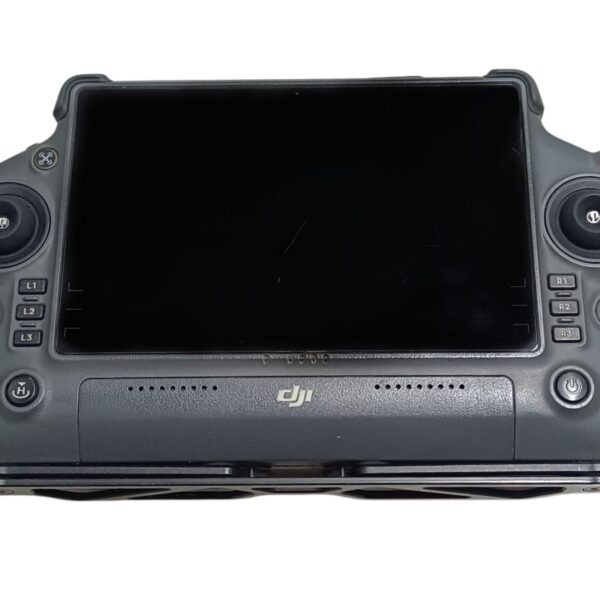 Control Remoto Para Agras T40/T50