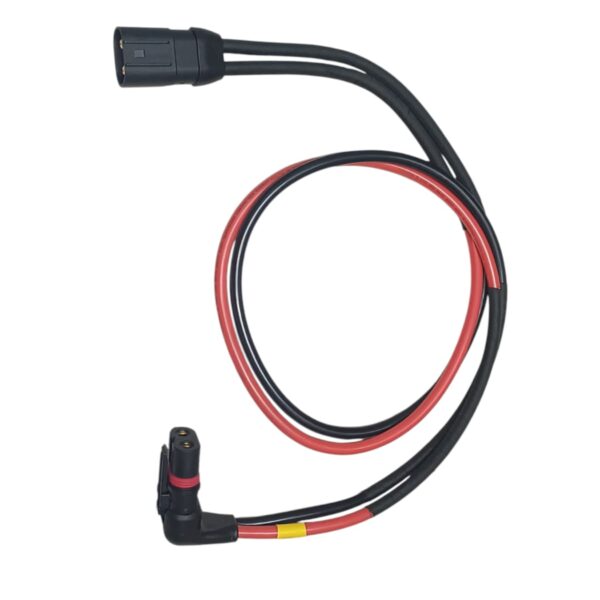 T50 - CABLE DE POTENCIA BRAZO-ESC FRONTAL