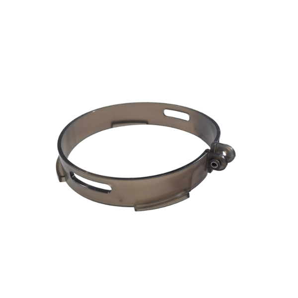 Tanque de pulverización_Anillo de cubierta del tanque de pulverización