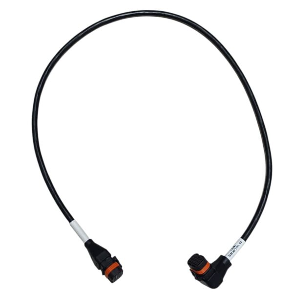 T50 - CABLE DE ACELERACION (DISTRIBUCION-PULVERIZACION)