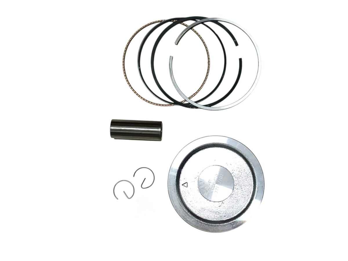 519-KitDePistonD12000GEneradorDJIZSD12000IEP-1.jpg Kit De Piston D12000 GEnerador DJI - Imagen 1