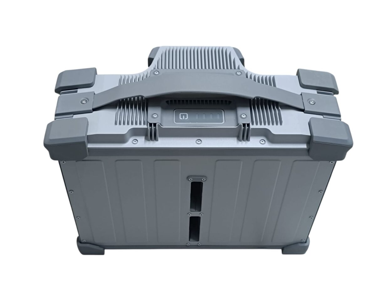 521-BATERIAAGRAST100T70PAYD-BT-DB2160-1.jpg BATERIA AGRAS T100 / T70P - Imagen 1