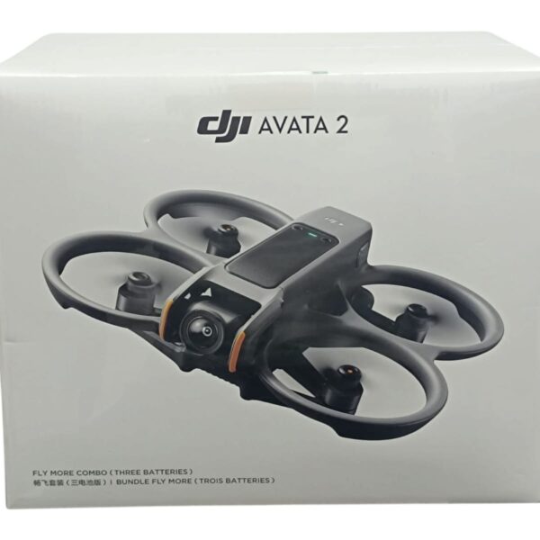 Motor Power Harness FJDY