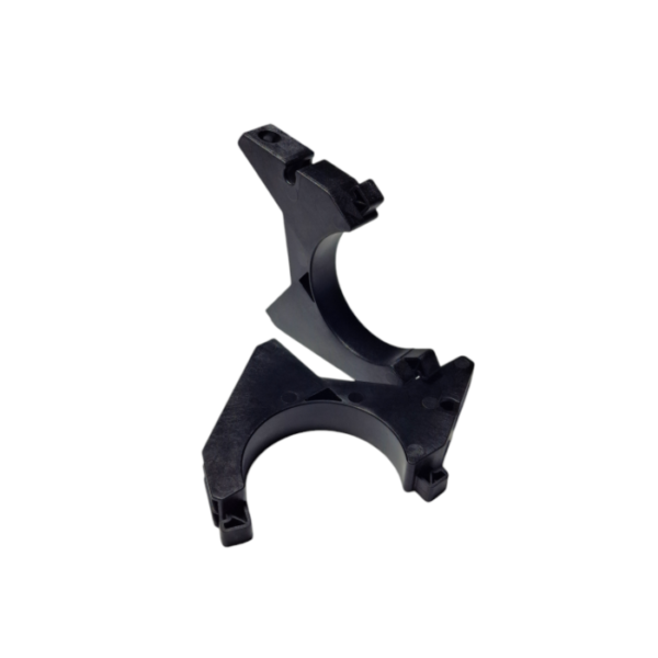 Soporte de bomba de impulsor