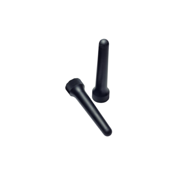 Funda protectora SDR