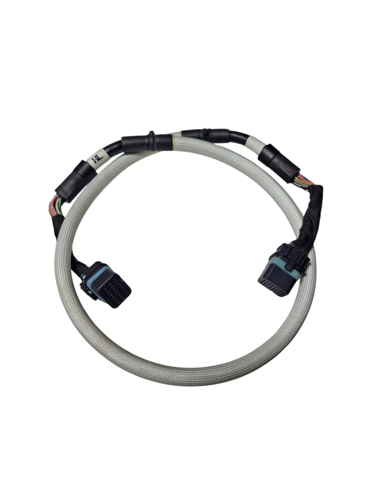 73YC.XC_.XX000840SignalCable-1.png Cable de señal board - Imagen 1