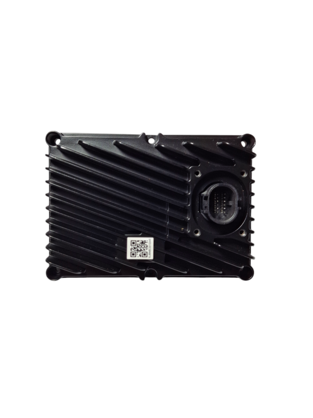 T50  MODULO DE CONTROL DEL SISTEMA DE GRANULADO - Imagen 1