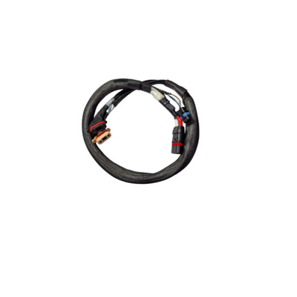Cable compuesto ESC para brazo de avión M1 y M2