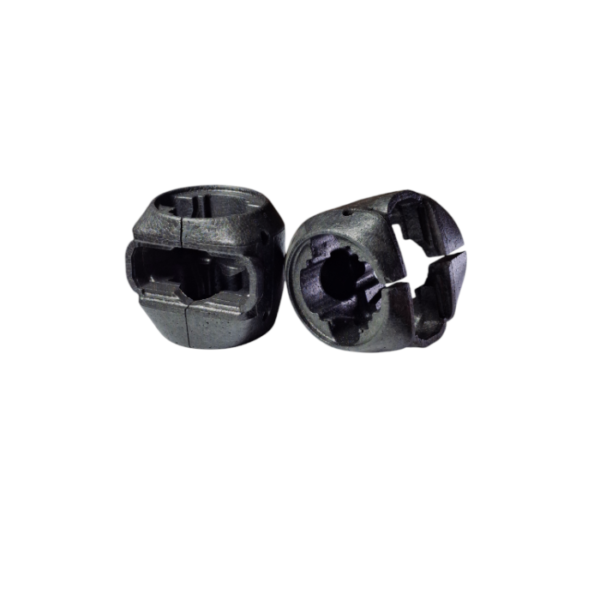 Cubierta del motor (PROTECTOR)