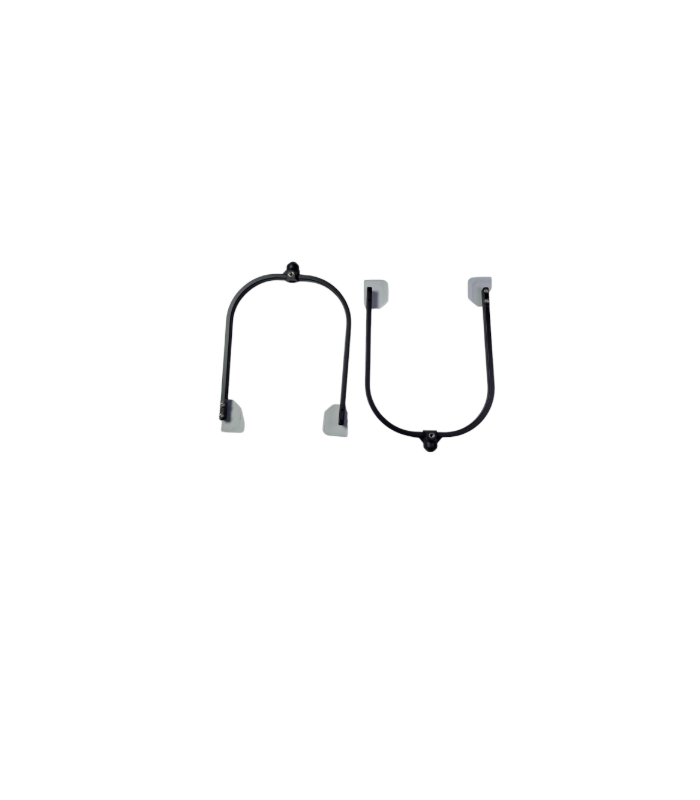 96YC.JG_.ZS003512Partededeteccin-1.png Parte de detección - Imagen 1