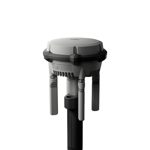 01a84fe0a3fa3c911f19df53592d93bd