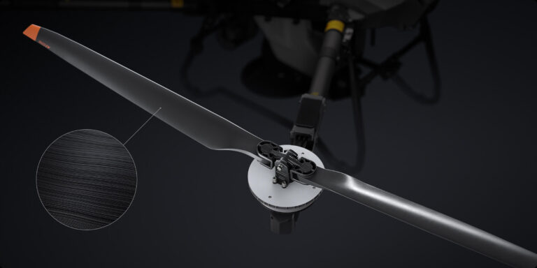 03221df8ac3889c1d701b9cfd3fd4082