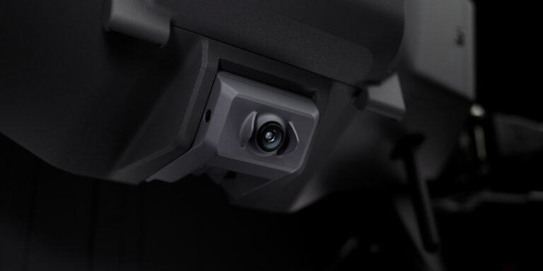 0815138d8b0072b8c0b6b8a3408090f1@origin (1)