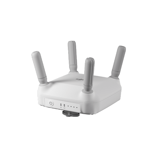 4f4c367483b69268f1df393e3fb6c6f6