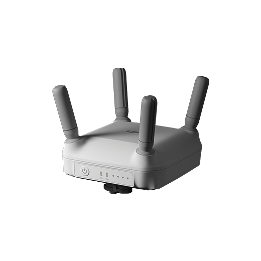 800964139b686d93755750e876b368d0