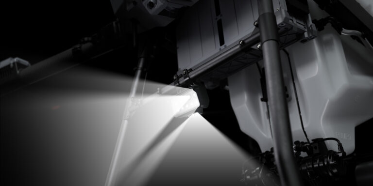 819fd707c5382981c2574e187bdef4b6@origin (1)