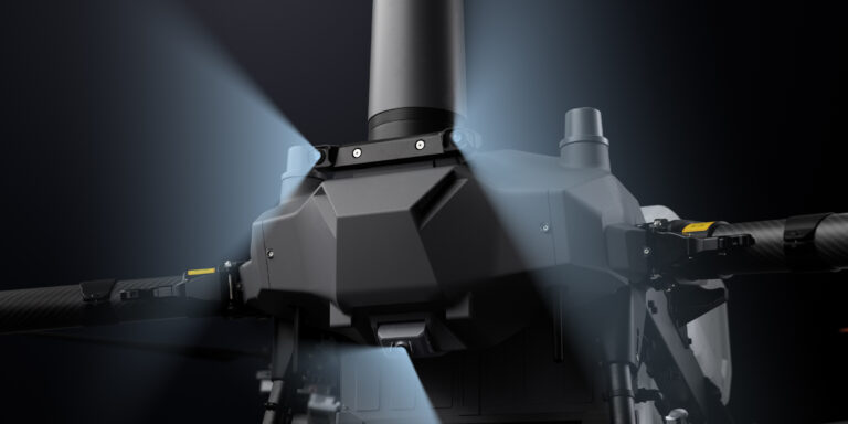 82dbd3bba3585f8dc95261fa5418c95a@origin (1)