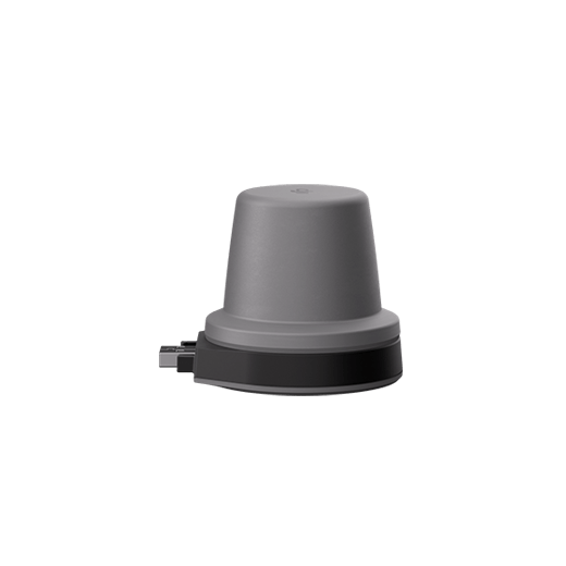 9b64a69e25d3d2d328e0c3d6f57bff3d