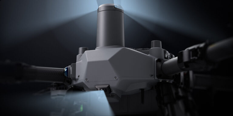 9fc0e523e4a1a4b9f06f1cd1b6ad478f