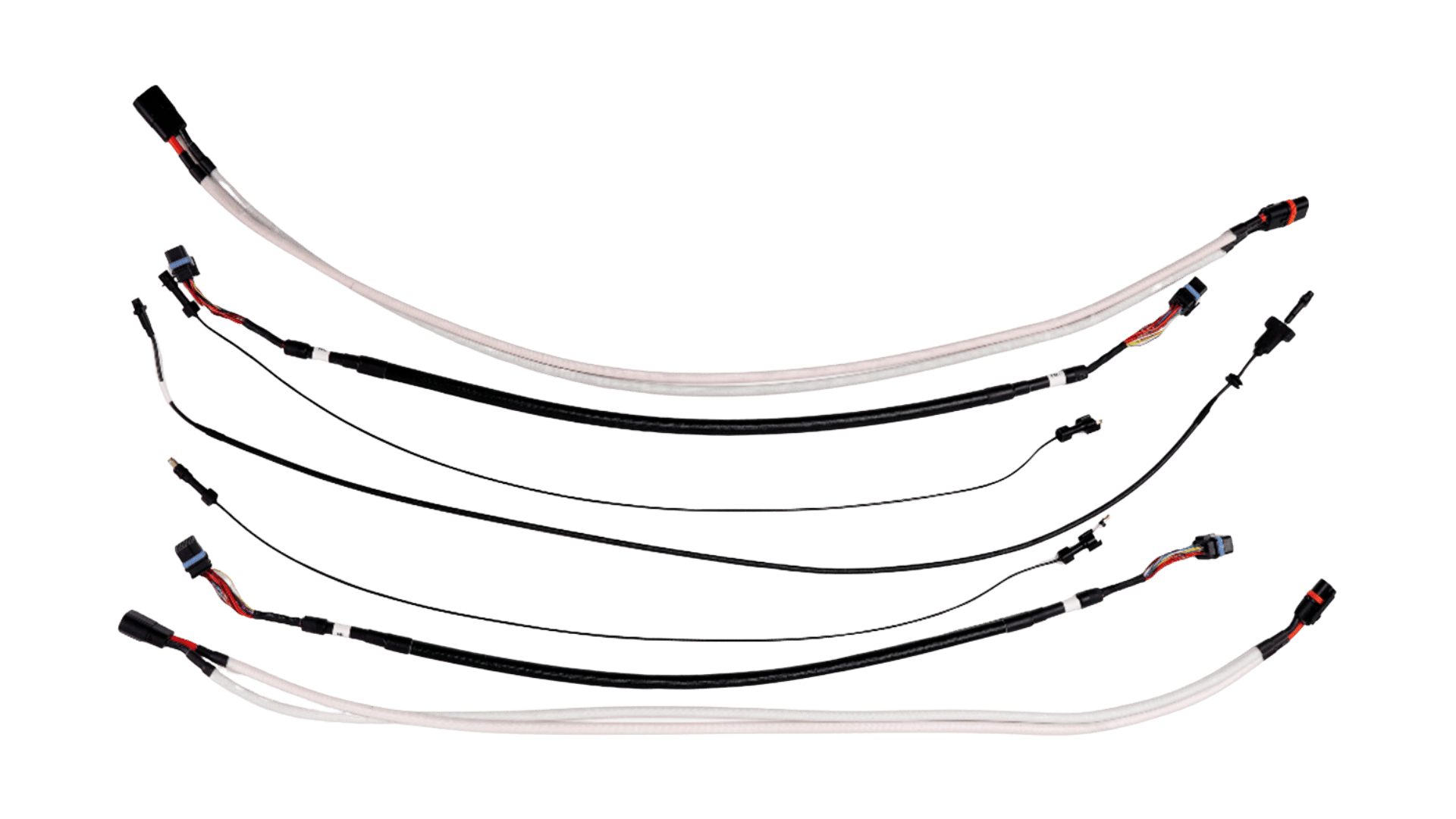 CABLES DJI AGRAS T40
