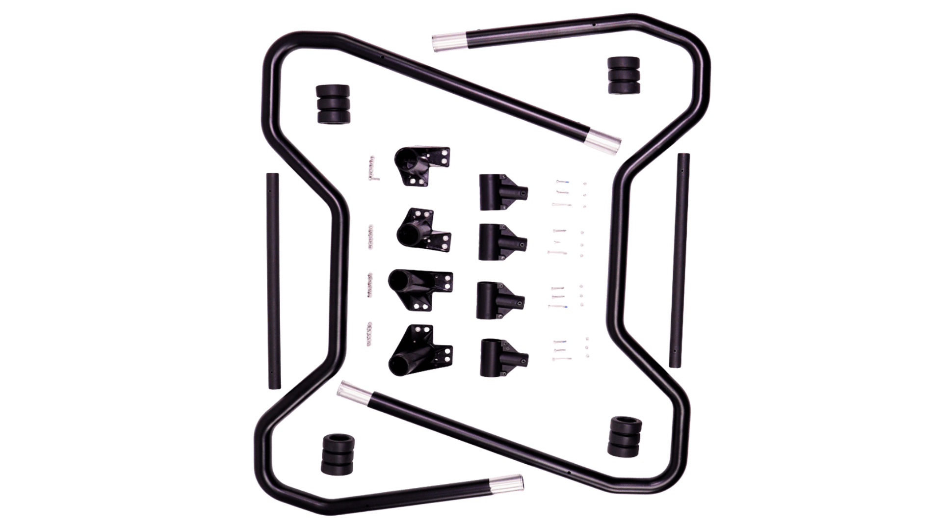 TREN DE ATERRIZAJE DJI AGRAS T40