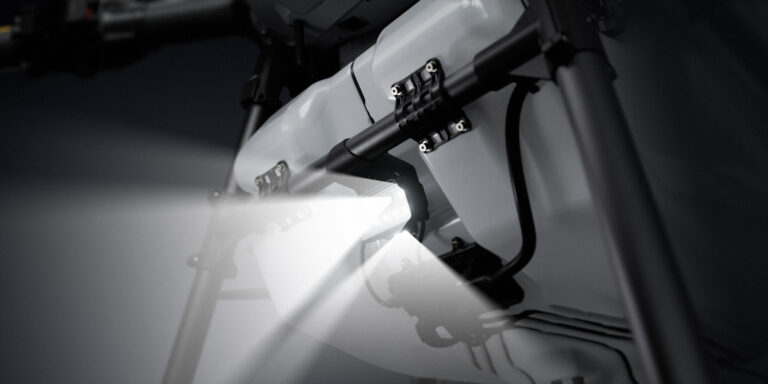 aa6f9bfc50d100118d7770d603aec487