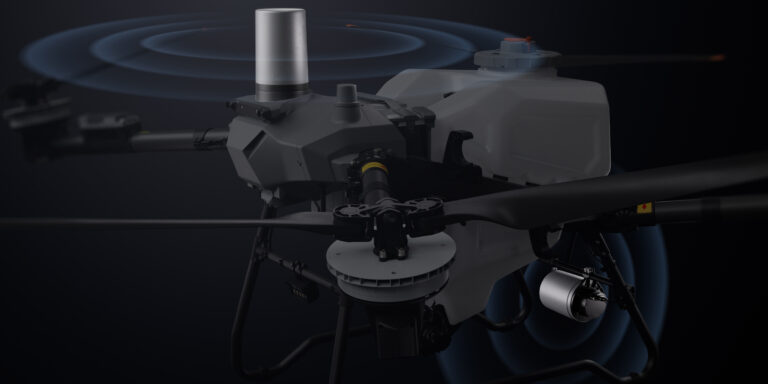 ce2713798c406b5e10e974b61f81cf6f@origin (1)